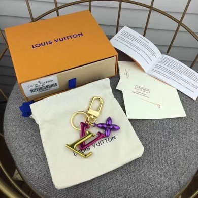 Louis Vuitton Keychain LV191832 JK1237Cw85