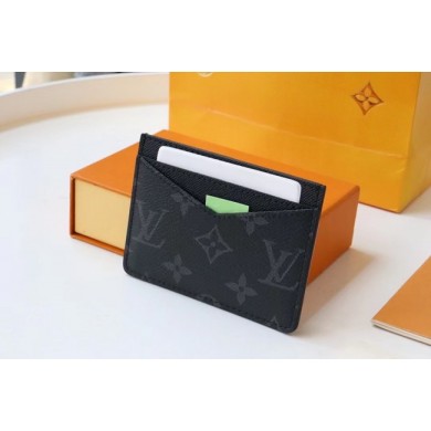 Louis Vuitton NEO CARD HOLDER N60166-2 JK126KX86