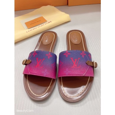 Louis Vuitton Shoes LVS00319 Shoes JK1426Wi77