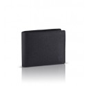 Copy Best Louis Vuitton Taiga Leather Florin Wallet M32649 JK705Qc72