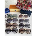 Fake Louis Vuitton Sunglasses Top Quality LVS00155 JK5224xR88