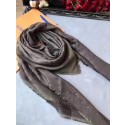 Imitation 1:1 Louis Vuitton Scarf LVS92110E JK3679LT32