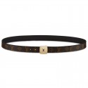 Imitation Louis Vuitton Monogram Reversible Belt M6887Q JK3091SU34