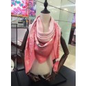 Knockoff Louis Vuitton Scarf LVS919868A JK3663iV87