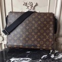 Louis Vuitton Monogram Canvas M40934 JK1846TV86