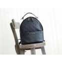 Louis Vuitton Monogram Empreinte SORBONNE BACKPACK M44019 Black JK2222rf34