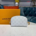 Louis vuitton original COSMETIC POUCH PM M52030-2 JK1137DO87