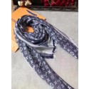 Louis Vuitton Scarf LVS9219H Scarf JK3645sp14