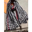 Louis Vuitton Scarf LVS9221A JK3636hc46