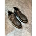 Louis Vuitton shoes LVX00061 JK2026fw56