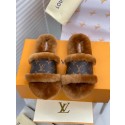 Louis Vuitton Shoes M91029 Shoes JK2213jf20