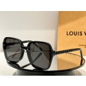 Louis Vuitton Sunglasses Top Quality LVS00259 JK5120bm74