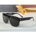 Louis Vuitton Sunglasses Top Quality LVS00913 Sunglasses JK4469io33