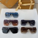 Louis Vuitton Sunglasses Top Quality LVS01388 JK3996nS91