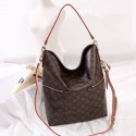 Luxury Louis Vuitton Monogram Canvas 41544 JK2078QT69