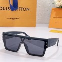 Luxury Louis Vuitton Sunglasses Top Quality LVS00954 JK4428QT69