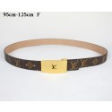 Replica Louis Vuitton Belt LV2031 JK2961HB48