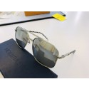 Replica Louis Vuitton Sunglasses Top Quality LVS01159 Sunglasses JK4223Xe44