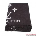 Replica Replica Louis Vuitton Scarves WJLV076-8 JK3899Vi77