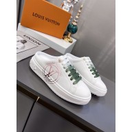 Louis Vuitton Shoes LVS00301 JK1444fc78