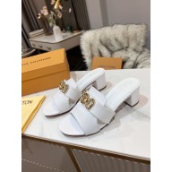 Louis Vuitton Shoes LVS00336 JK1409hi67