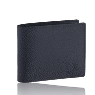 Replica High Quality LV M32652 black JK687Jh90