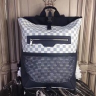 Replica Louis vuitton original MATCHPOINT BACKPACK N40018 JK1861iu55