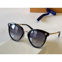 Best Replica Louis Vuitton Sunglasses Top Quality LV6001_0304 JK5574zU69