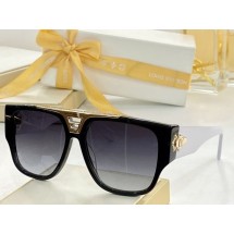 Cheap Copy Louis Vuitton Sunglasses Top Quality LVS00398 JK4981Eq45