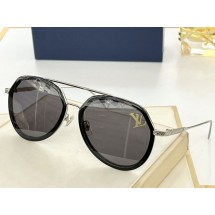 Copy Louis Vuitton Sunglasses Top Quality LVS00538 JK4841Ey31