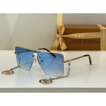 Copy Louis Vuitton Sunglasses Top Quality LVS00894 JK4488Kn92