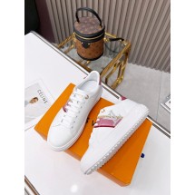 Fake Louis Vuitton Shoes 91003 JK1943qZ31
