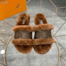 Fake Louis Vuitton Shoes LV1054LS-1 Shoes JK2515Hj78
