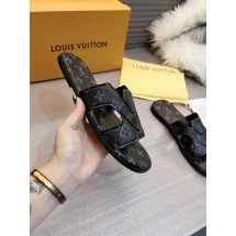 High Imitation Louis Vuitton Shoes LVS00437 JK1308bg96