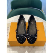 High Quality Louis Vuitton shoes LVX00069 Shoes JK2018BH97