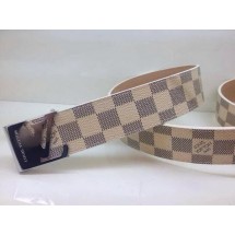 Imitation Louis Vuitton New Belt P1884B JK2860SU87