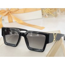 Knockoff Louis Vuitton Sunglasses Top Quality LVS00256 JK5123iV87