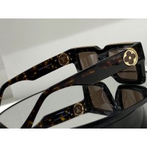 Knockoff Louis Vuitton Sunglasses Top Quality LVS00869 JK4513yN38