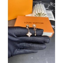 Louis Vuitton Earrings CE4922 JK1062VF54