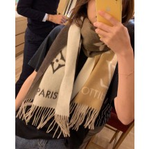 Louis Vuitton Scarf LV00035 JK3449gE29