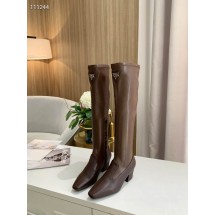 Louis Vuitton Shoes LV1138DS-3 Heel height 5CM JK2188Il41