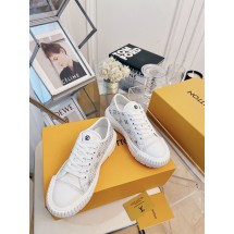 Louis Vuitton shoes LVX00034 JK2053yj81