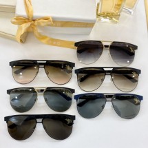 Louis Vuitton Sunglasses Top Quality LVS01350 JK4033bT70