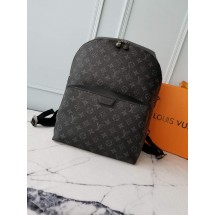 Replica Louis vuitton original APOLLO BACKPACK M43186 JK1786rH96