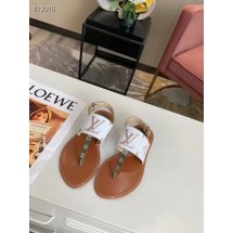 Replica Louis Vuitton Shoes LV1044DS-3 JK2543BB13