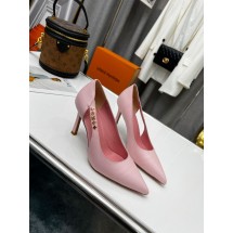 Replica Louis Vuitton SIGNATURE PUMP 1A9OFV-2 JK1960iF91