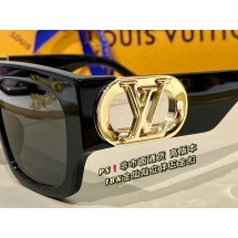 Replica Louis Vuitton Sunglasses Top Quality LVS00588 JK4792ec82