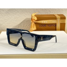 Replica Louis Vuitton Sunglasses Top Quality LVS00647 JK4733BB13