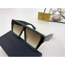 Top Louis Vuitton Sunglasses Top Quality LV6001_0440 JK5438lE56