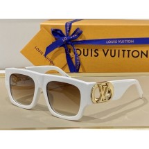 Top Louis Vuitton Sunglasses Top Quality LVS00252 JK5127eo14